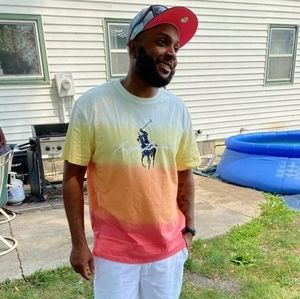 Meet your Posher, Leonard